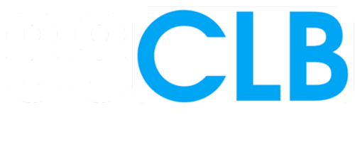 88club